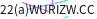 mail